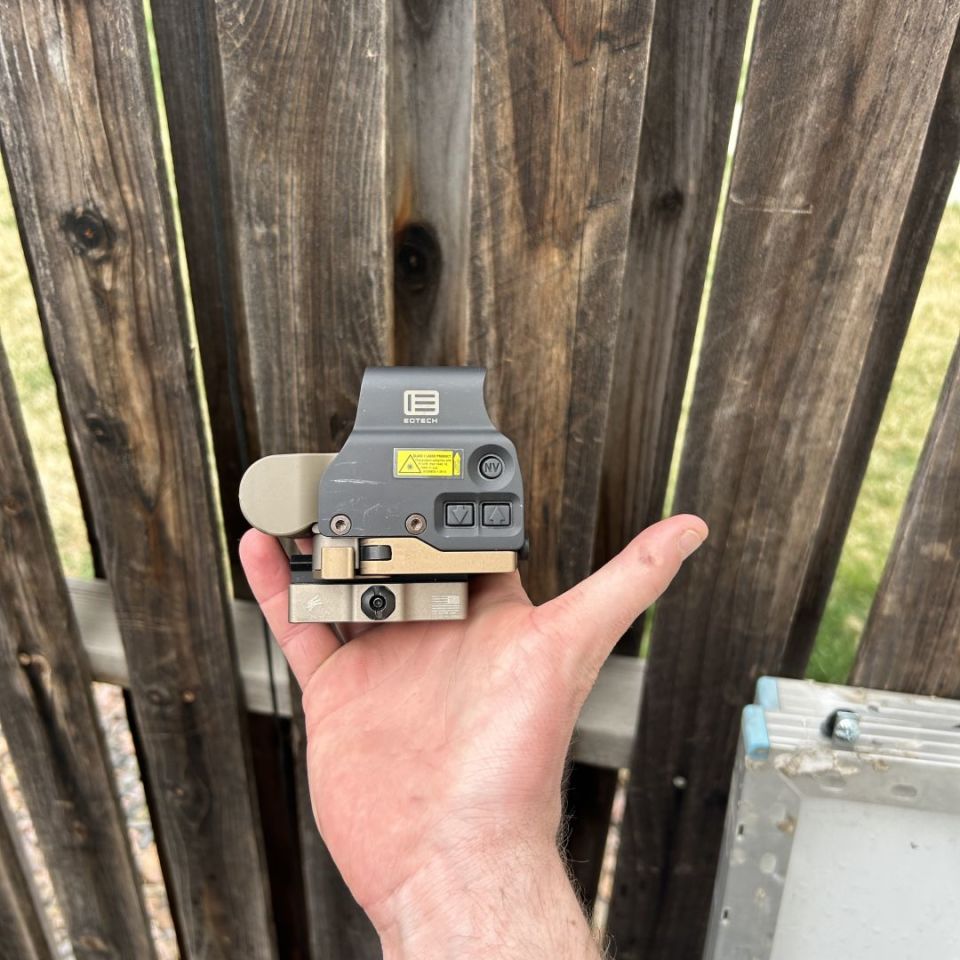 Post 3 - EXPS3-0 Adm