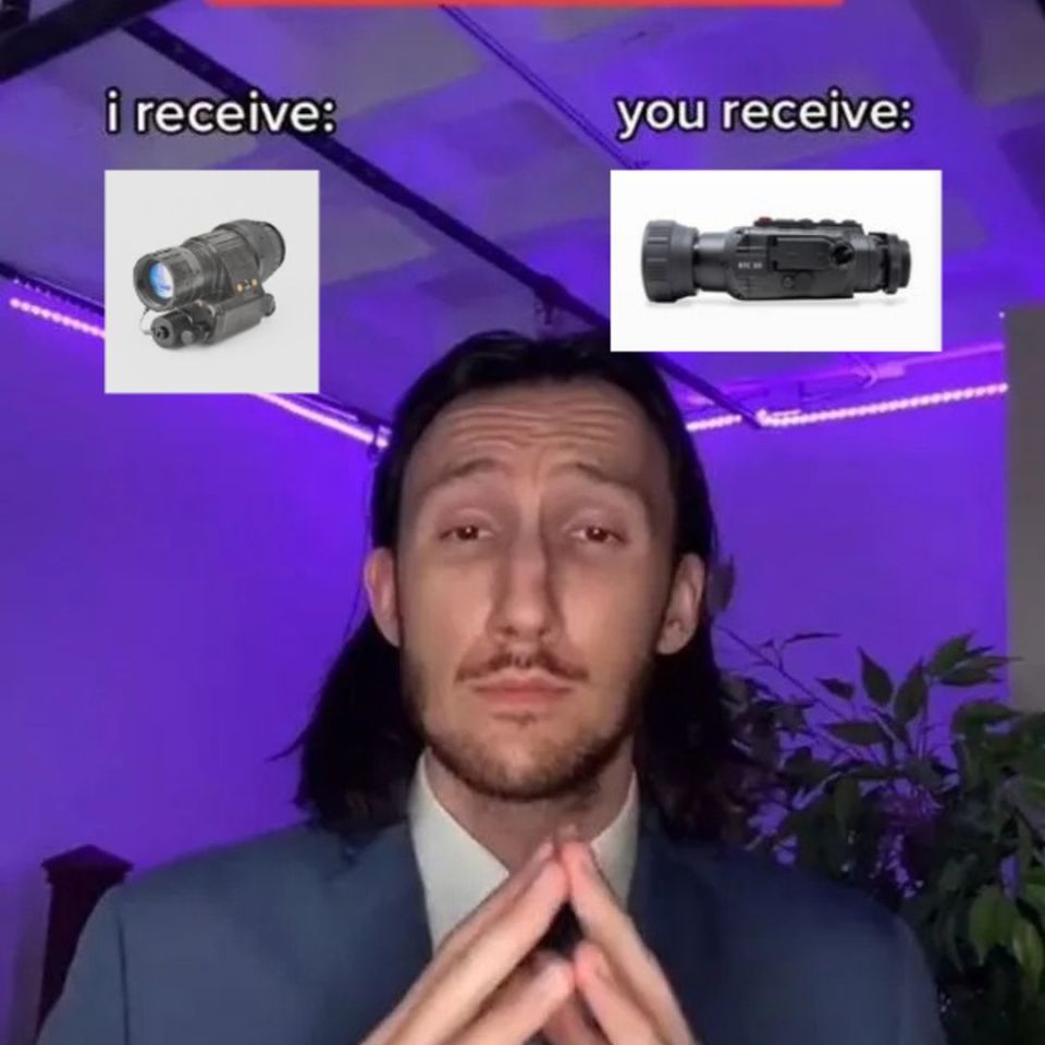 Post 2 - Thermal for Pvs14