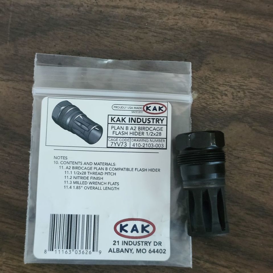 Post 4 - KAK A2 Plan B 1/2x28