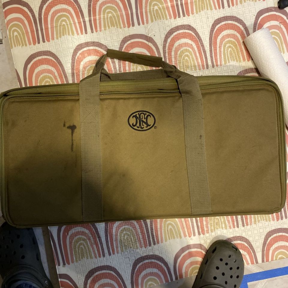 Post 3 - Fn pcc case 