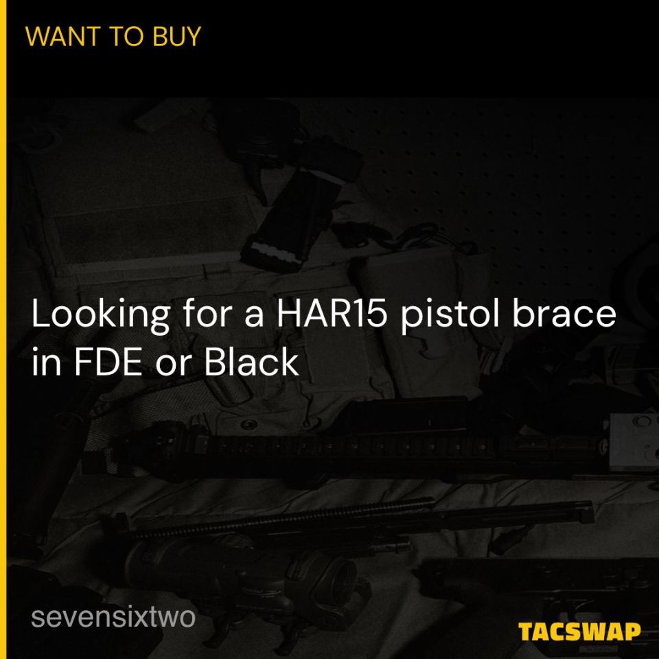 Post 4 - H&R CAR Brace HAR15