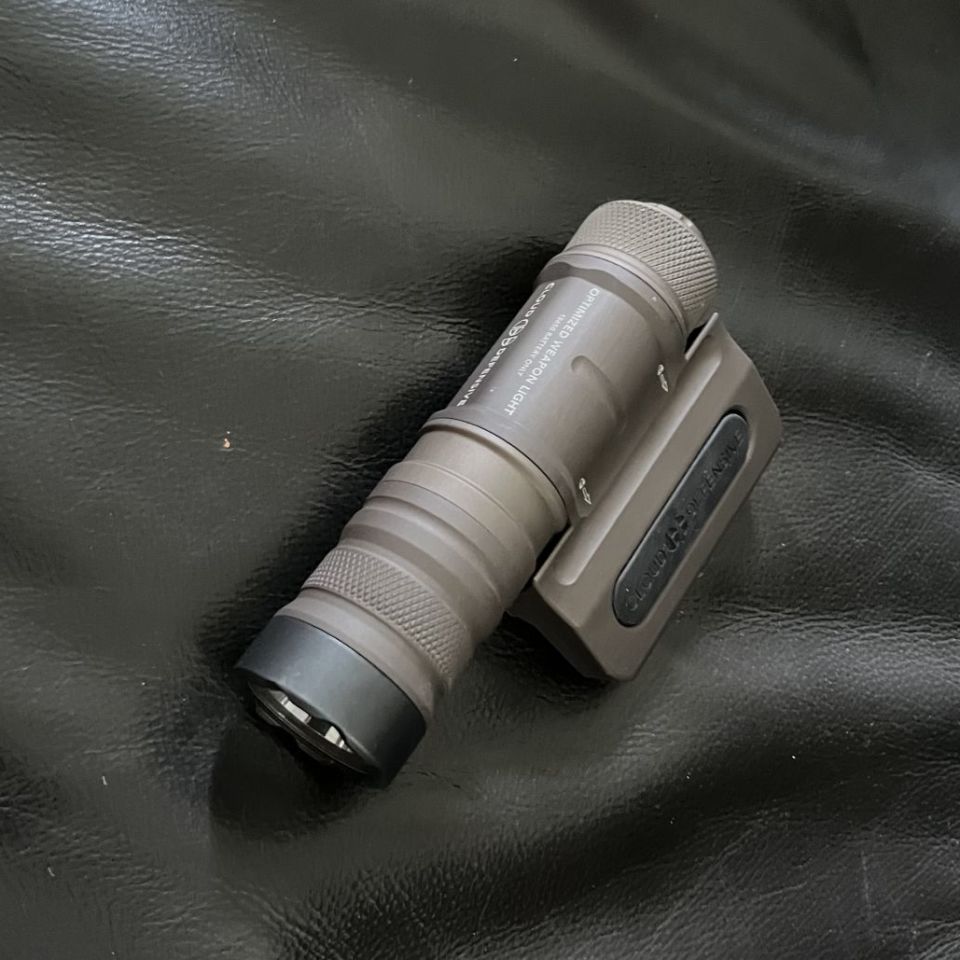 Post 5 - Cloud OWL Bronze 