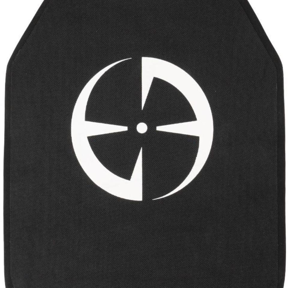 Post 4 - LAPG level III