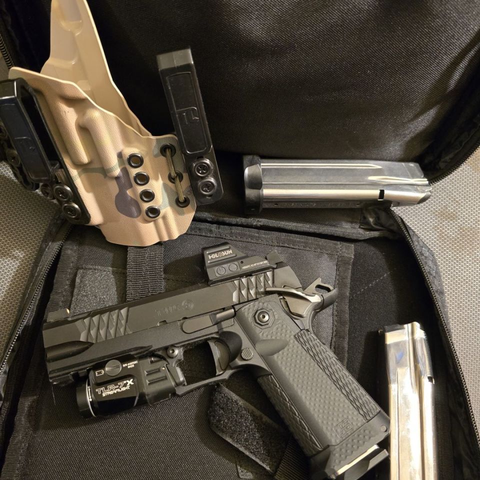 Post 2 - Jacob Grey X Kovert Ported