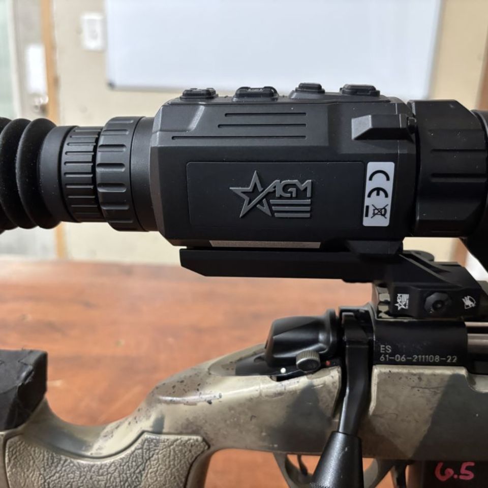 Post 1 - Agm rattler v2 384 