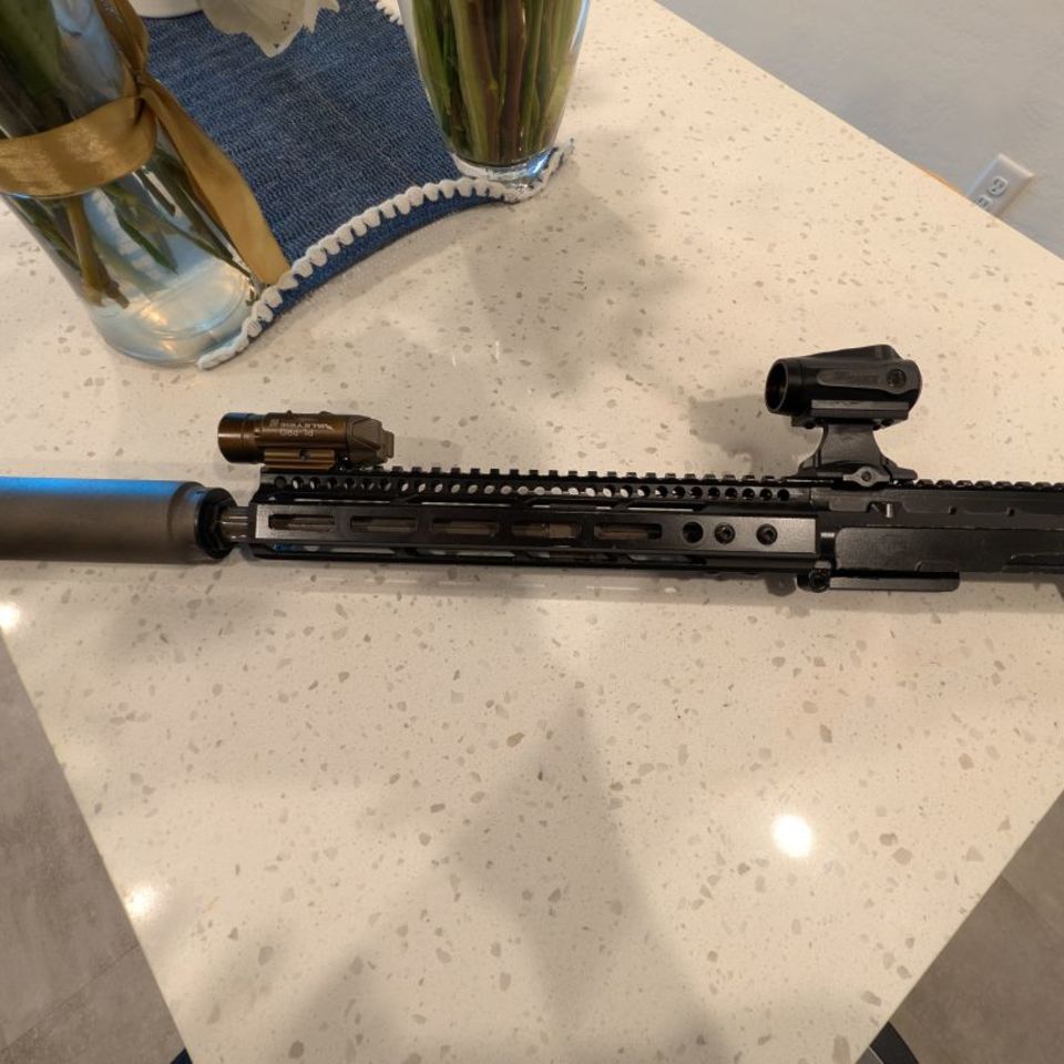 Post 1 - make a offer 