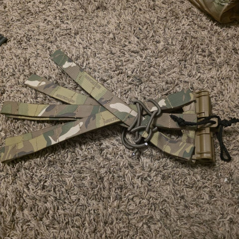 Post 3 - Spiritus systems tubes cumberb