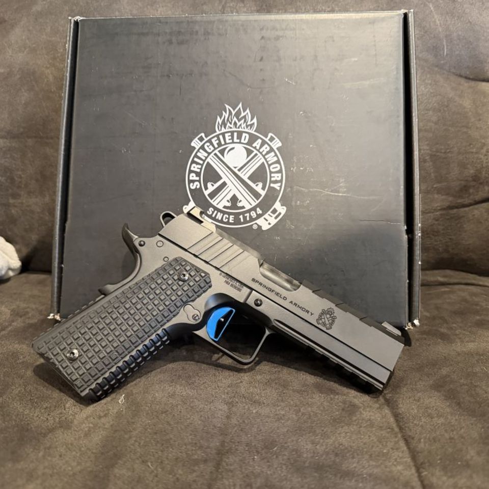 Post 4 - Springfield Emissary Atlas