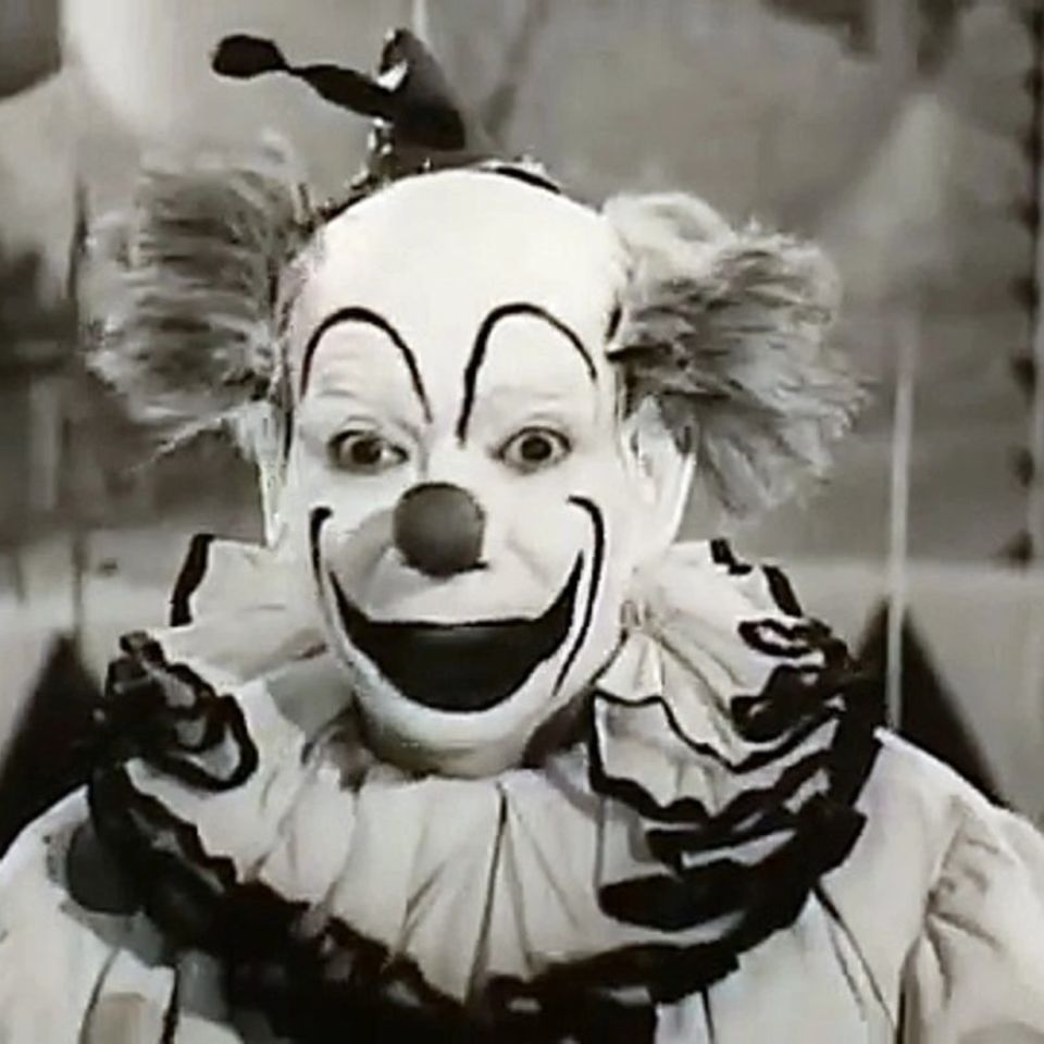 Post 2 - (WTB) staccato p magazines 10