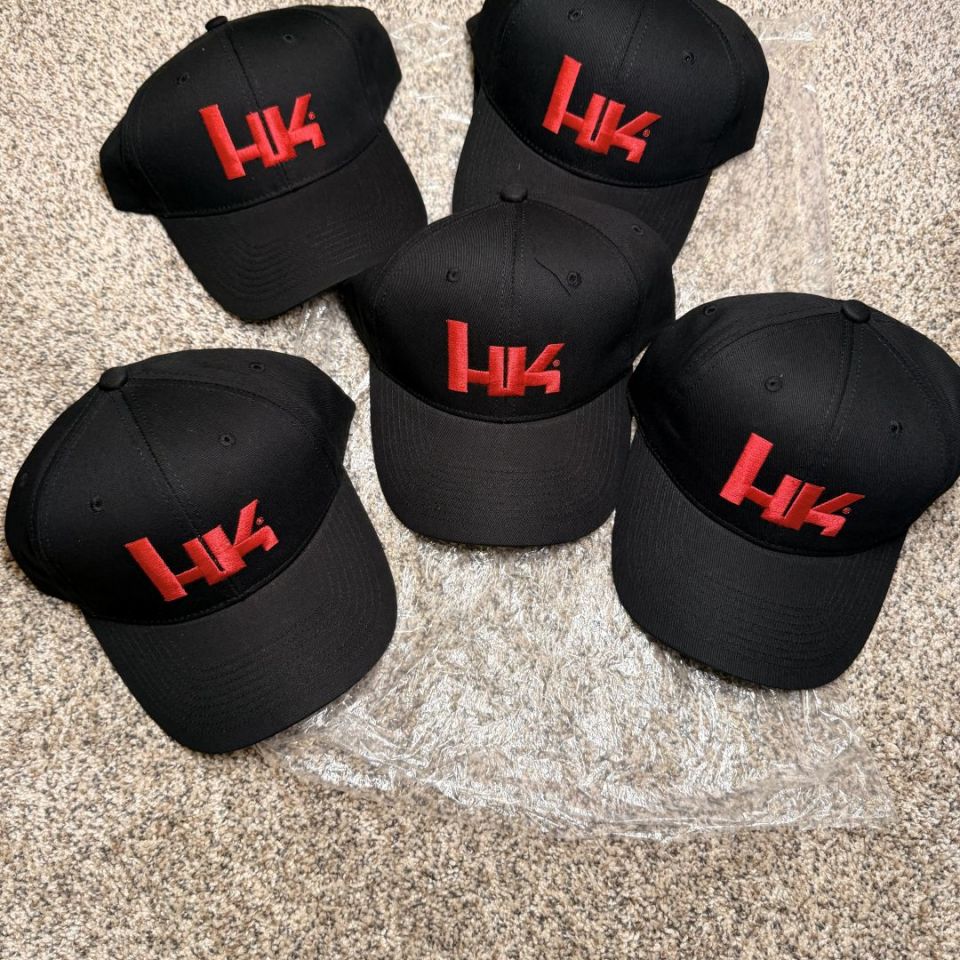 Post 4 - HK BLACK HAT WITH RED LOGO (5)
