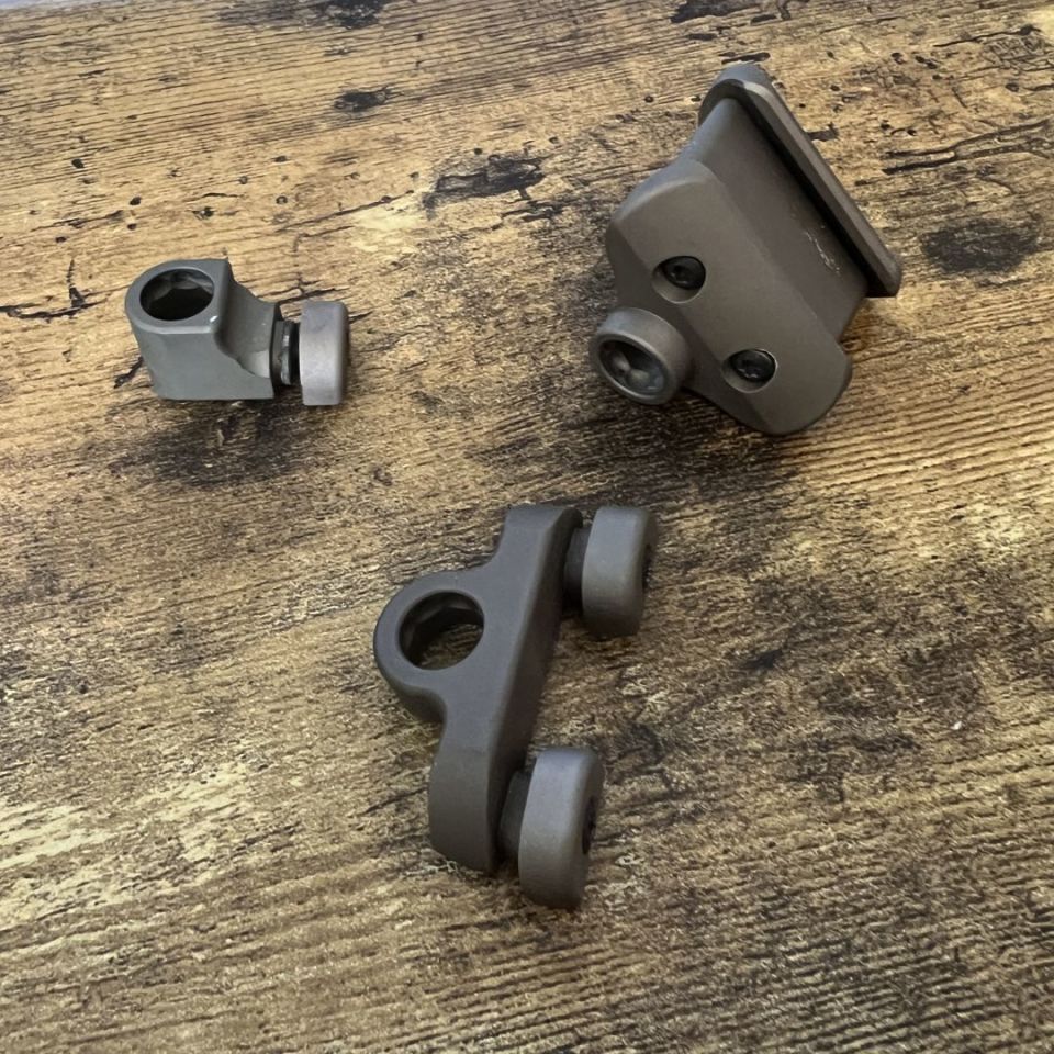 Post 3 - PMM SCAR 16/17/20