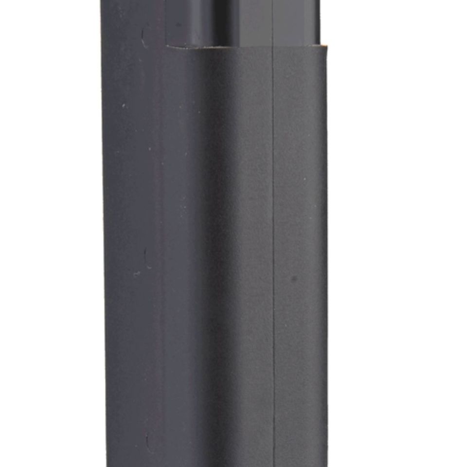 Post 4 - Glock 43x  48 plus 4 extension