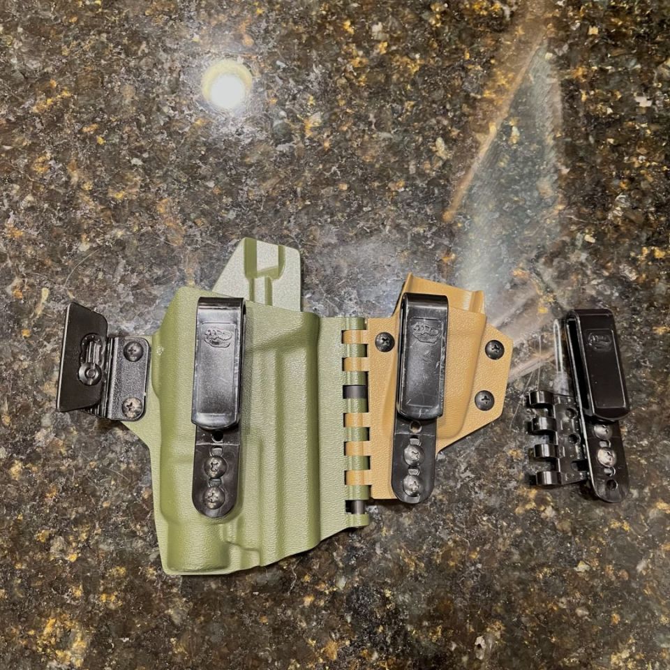 Post 3 - M&P 2.0 sidecar 2.0 Tlr7hlx