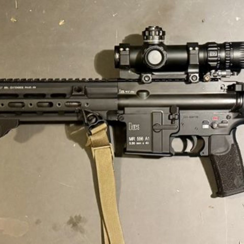 waynegrow87's profile | Tacswap