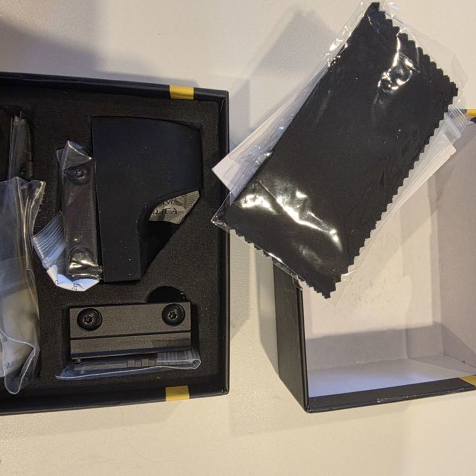 Post 3 - CV Life - WolfCovert - RMR