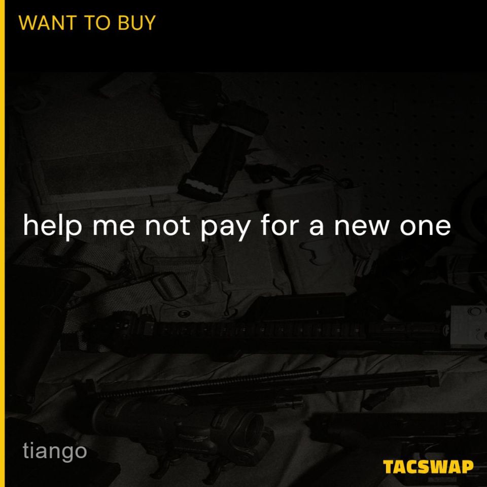 Post 2 - Scalarworks Leap03 ACRO 1.57" 