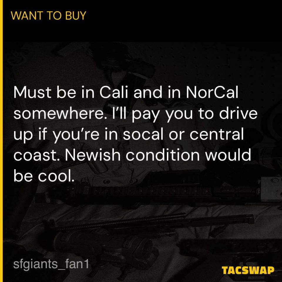 Post 3 - Glock 17/22 RTF Frame