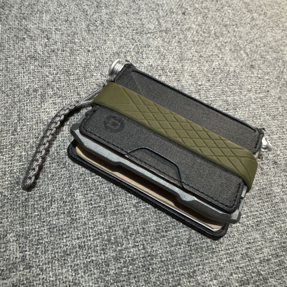 Post 2 - Dango Wallet