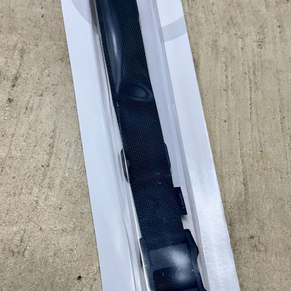 Post 1 - Magpul MS1 Sling 