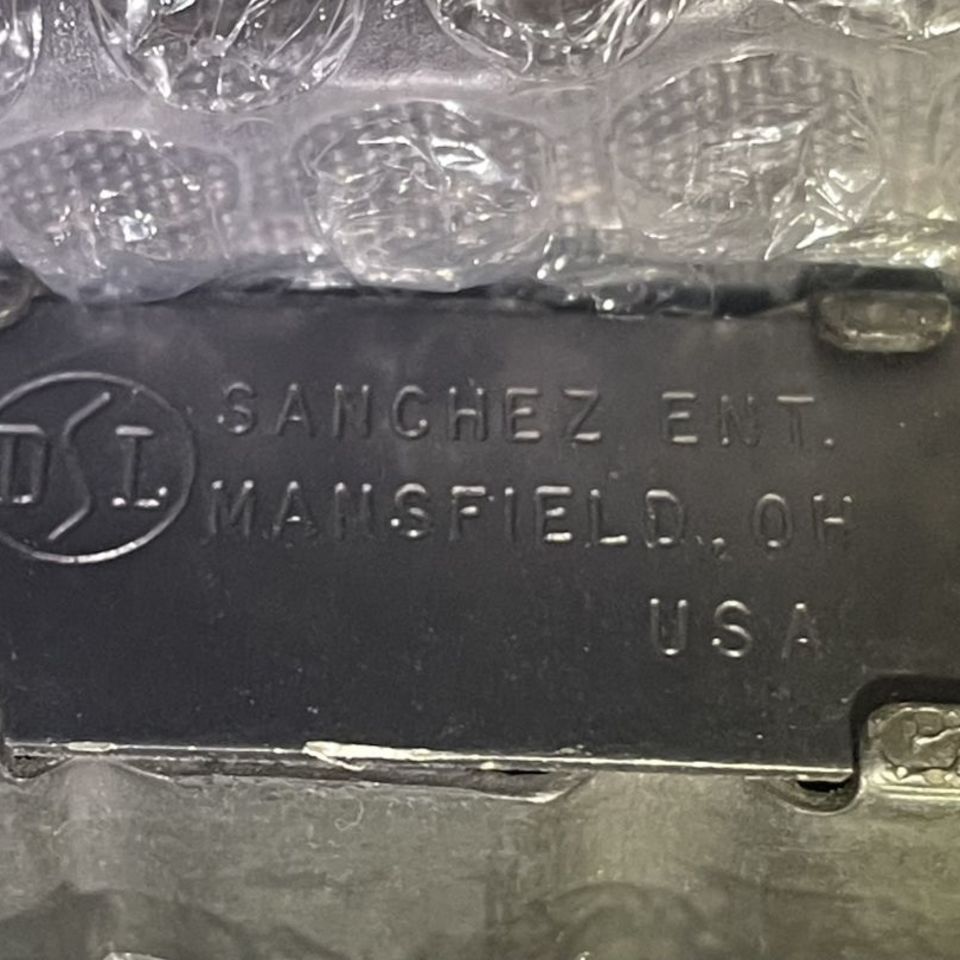 Post 2 - PreBan Mags: AR, AK, Mini 14, CETME