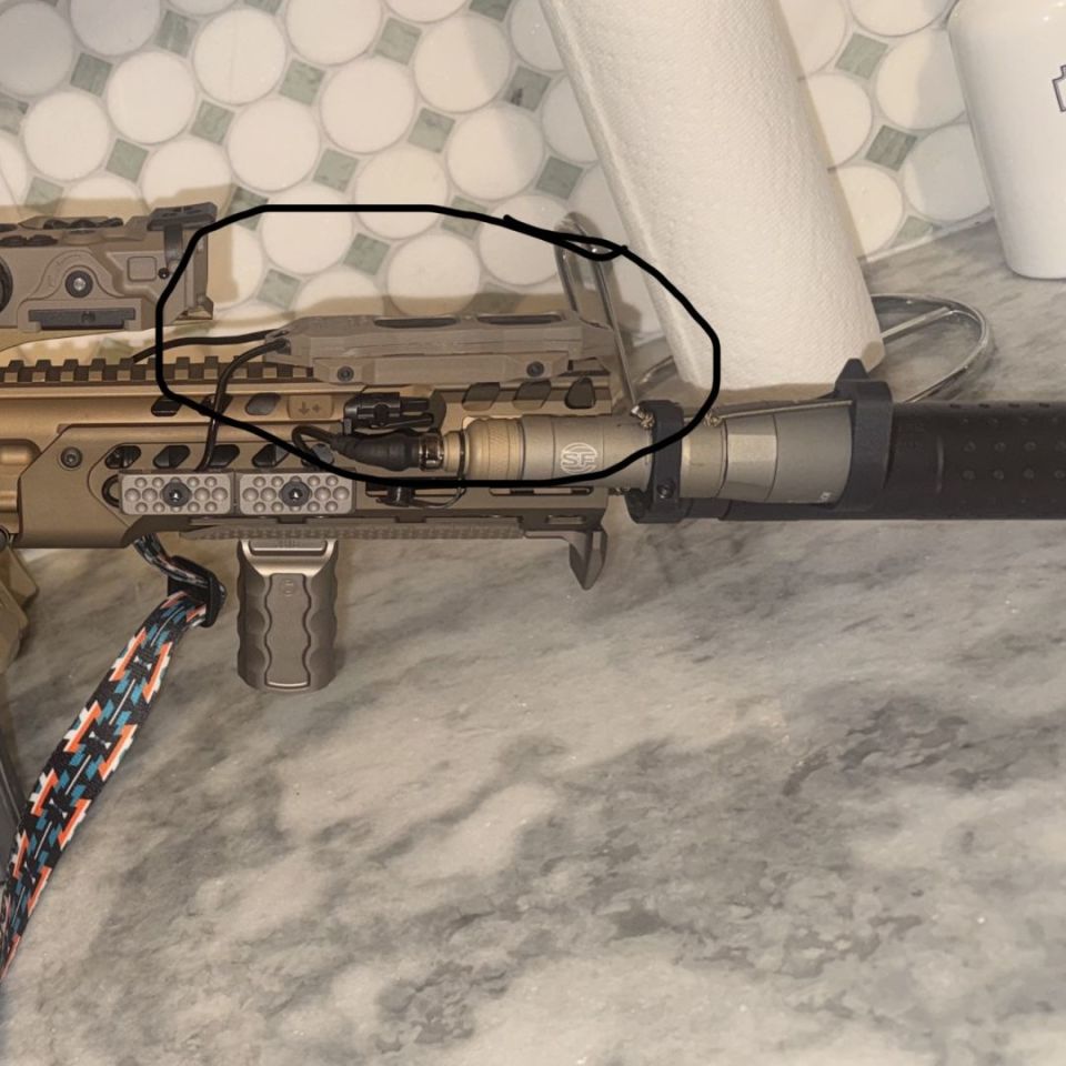 Post 1 - Unity taps V1 sync