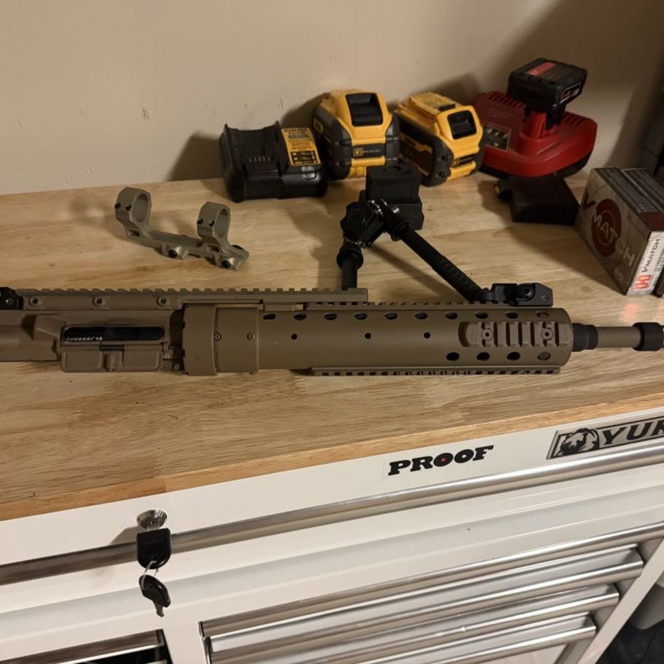 Post 2 - PRI Mod H upper