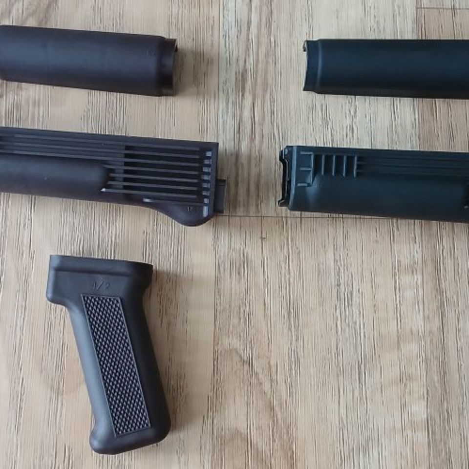 Post 1 - Ak furniture sets