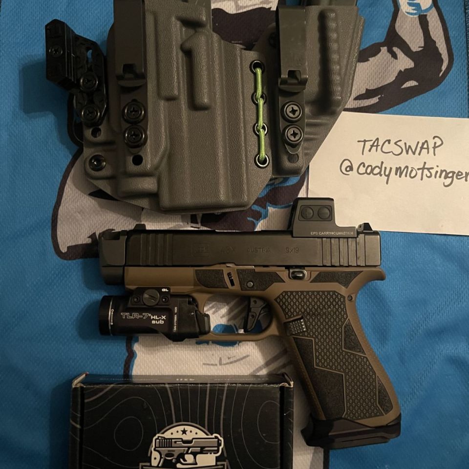 Post 2 - Super Duper 43x