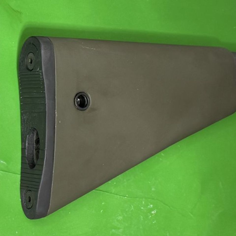 Post 2 - Entry A2 ADJUSTABLE ! 