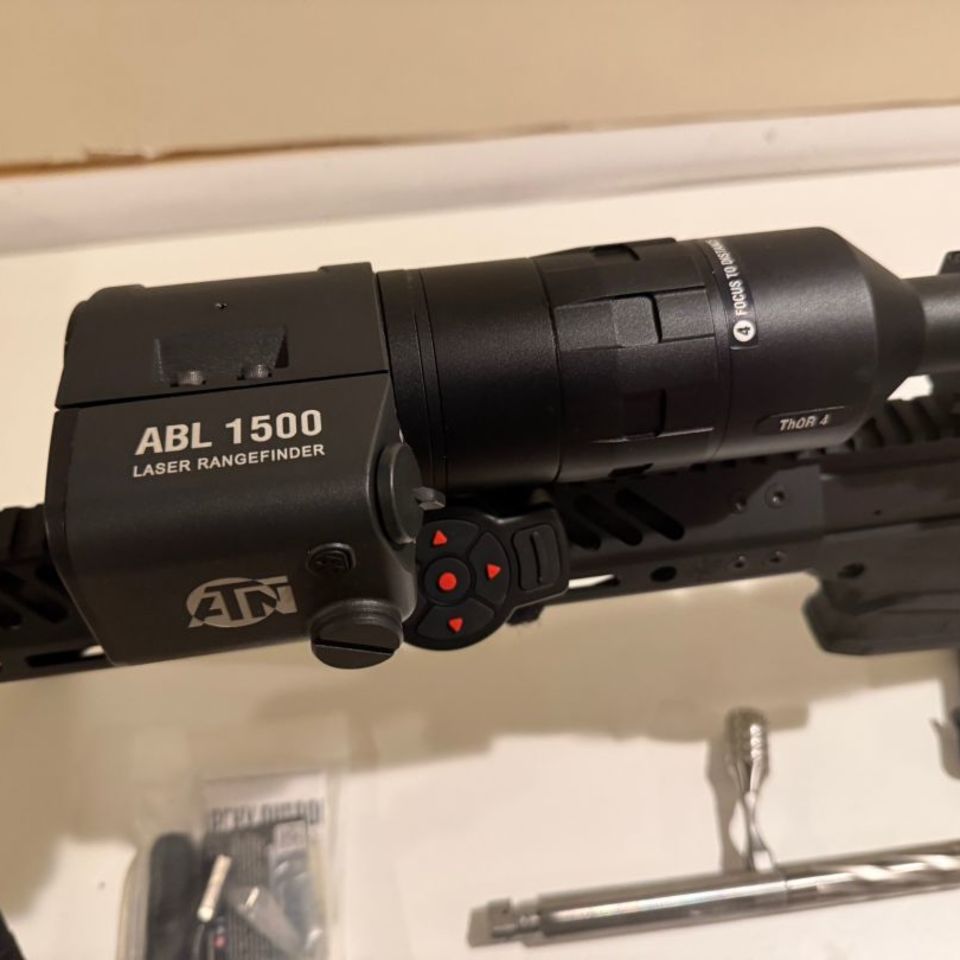 Post 2 - ATN THOR 4 640x480 4-40x