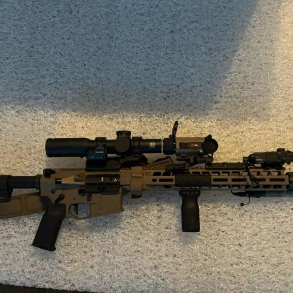 Post 2 - radian mod 1