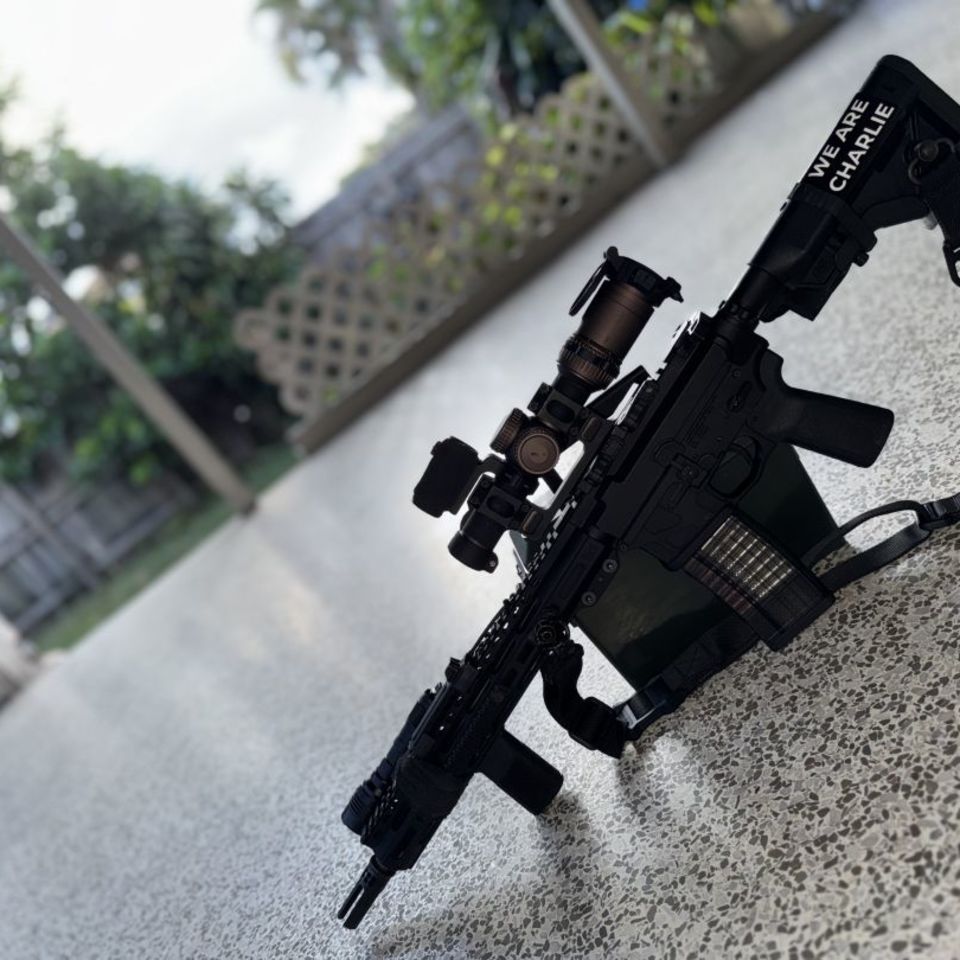 Post 1 - ADM MOD 2 13.9 