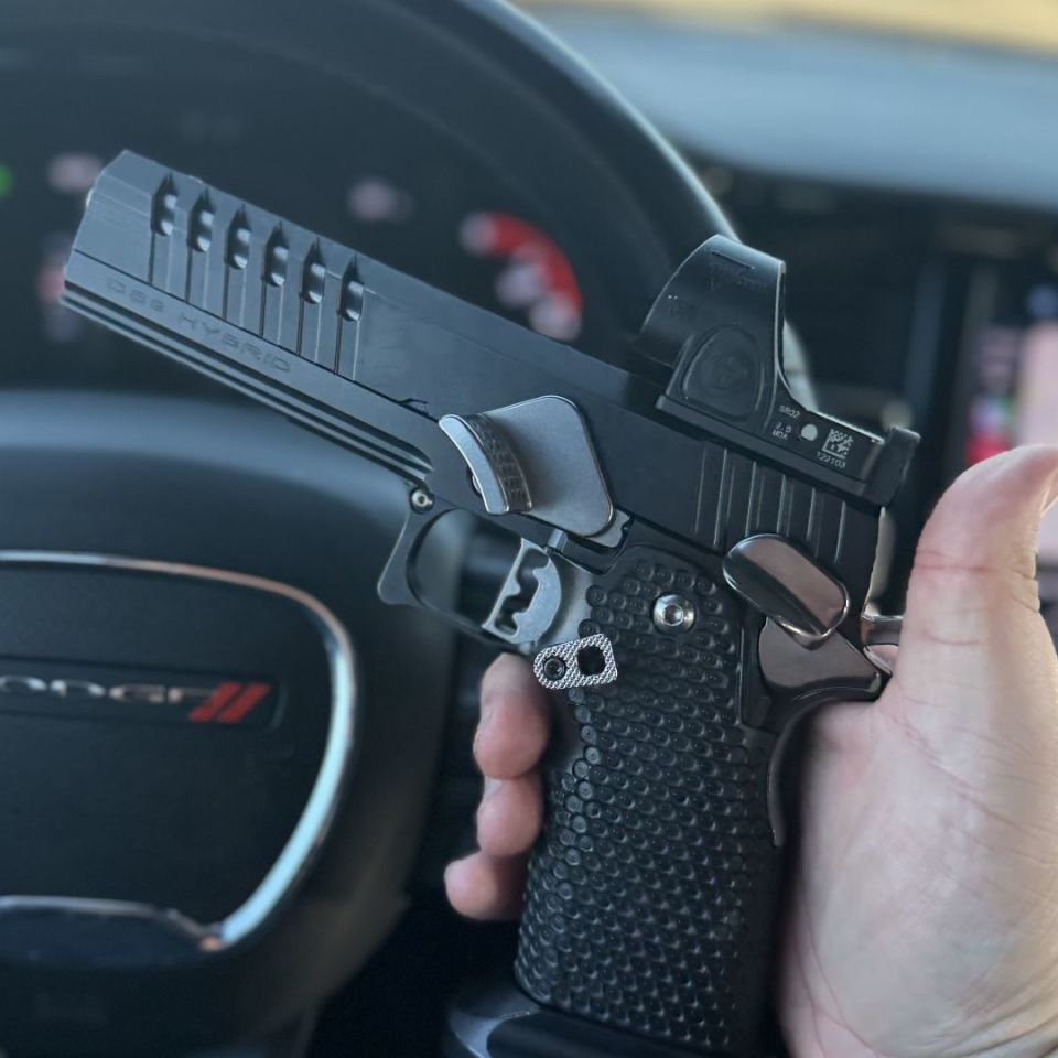 Post 2 - MPA DS9 LOCV1