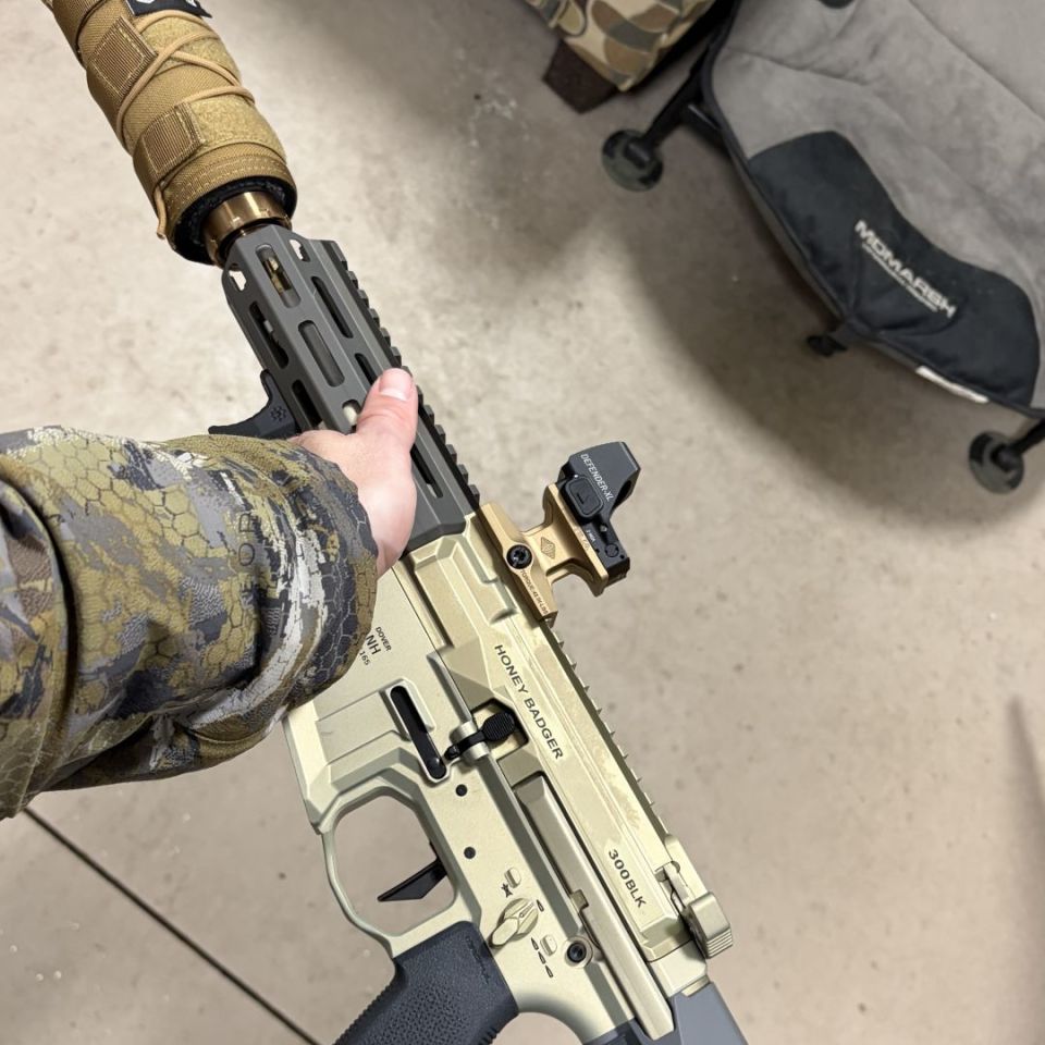 Post 4 - Trade for Atlas / MPA / EMG