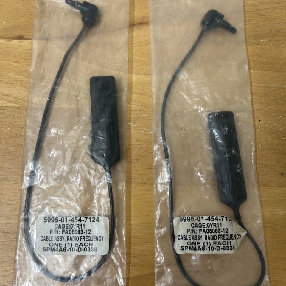 Post 2 - Steiner pressure pad Crane plu