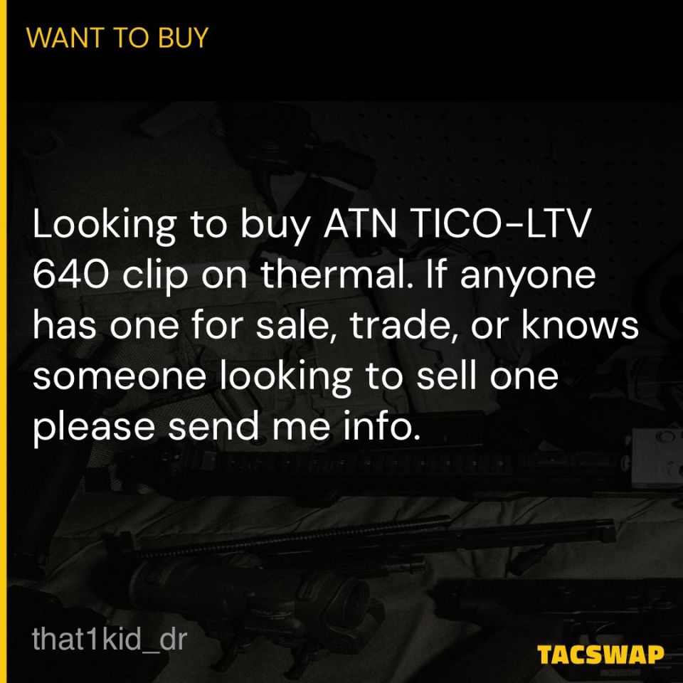 Post 1 - ISO ATN TICO-LTV 640