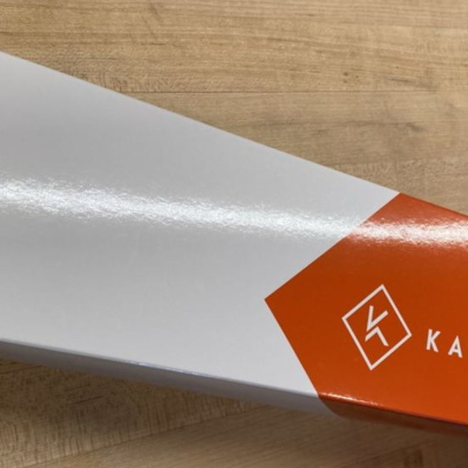 Post 1 - Kahles K18i-2 1-8x LVPO Scope