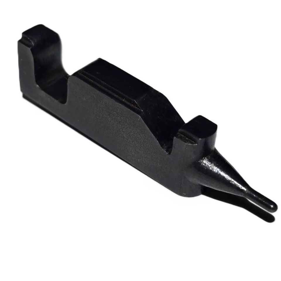Post 5 - Repro Maxim MG08/15 Firing Pin