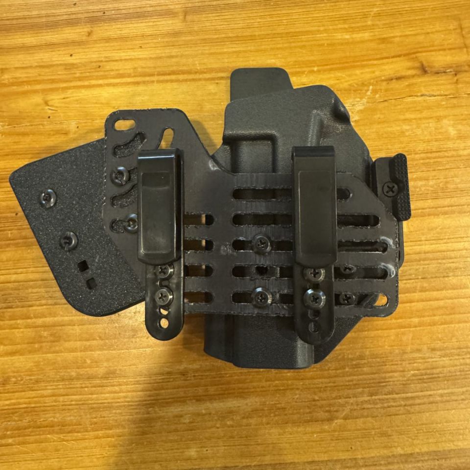 Post 2 - LH Carey Concealment-G47 