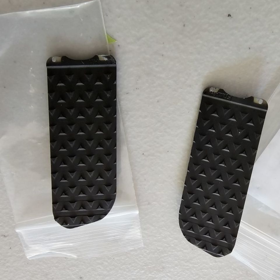 Post 2 - Atlas Gunworks Grip Panels (2)