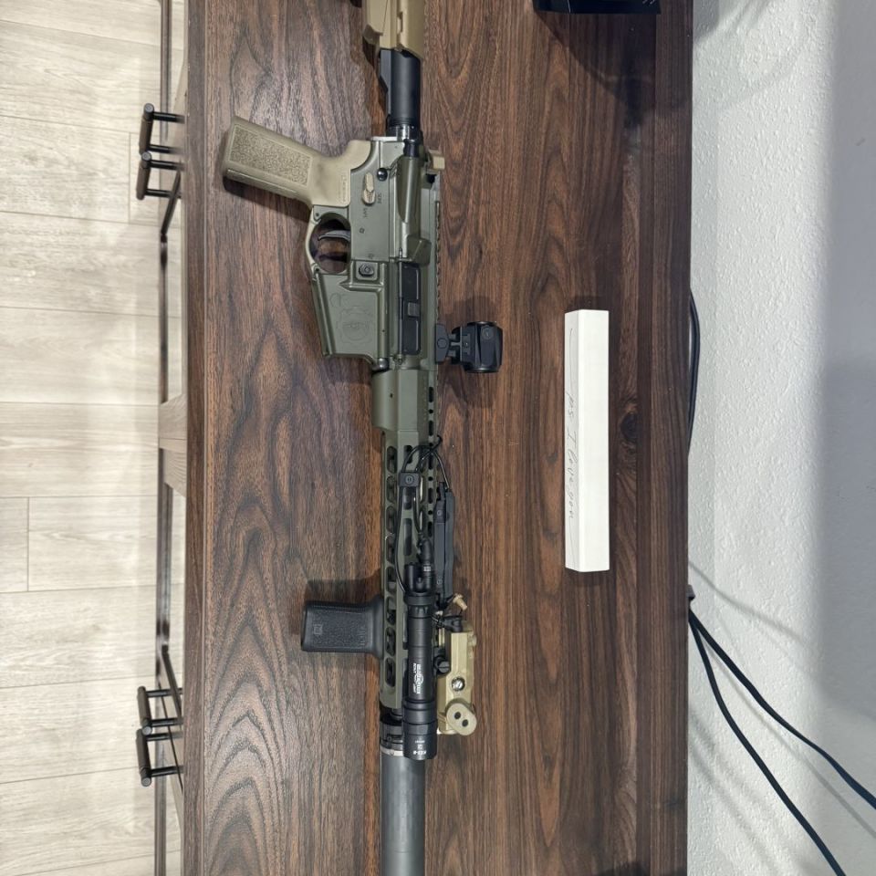 Post 1 - SOLGW x SAGE DYNAMICS 12.5