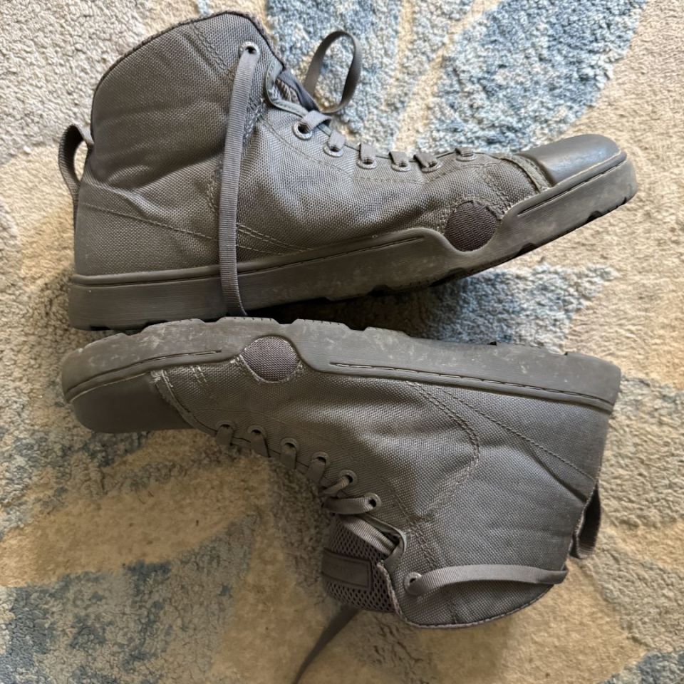 Post 3 - MARITIME ALTAMA 10w