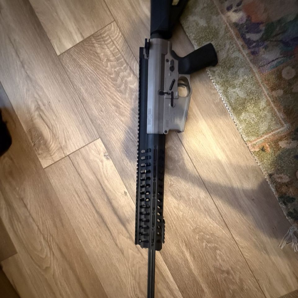 Post 1 - POF 308 p308