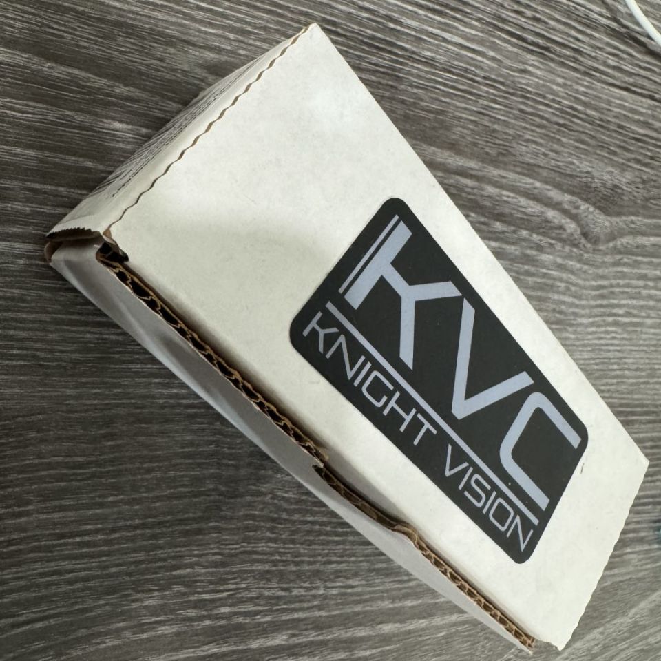 Post 1 - KAC JAMR BNIB