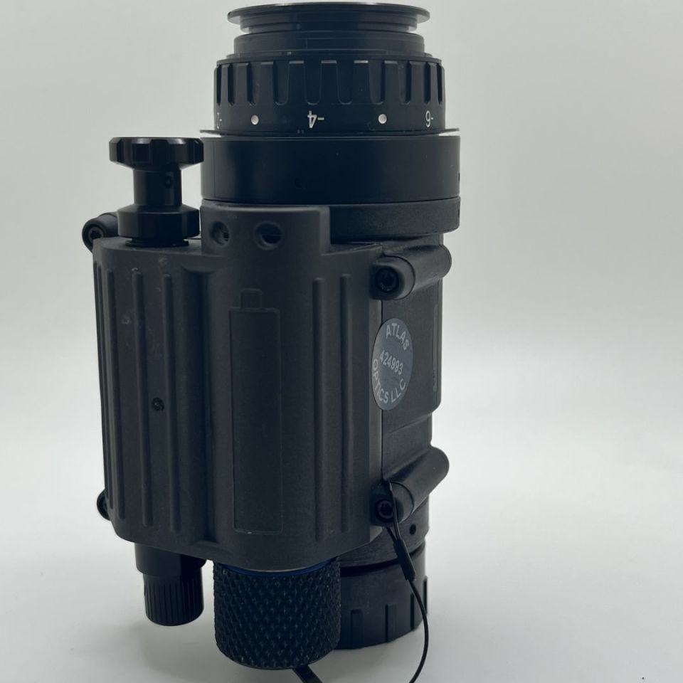 atlas_optics's profile | Tacswap