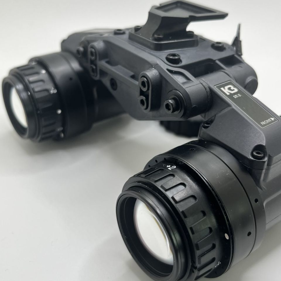 atlas_optics's profile | Tacswap