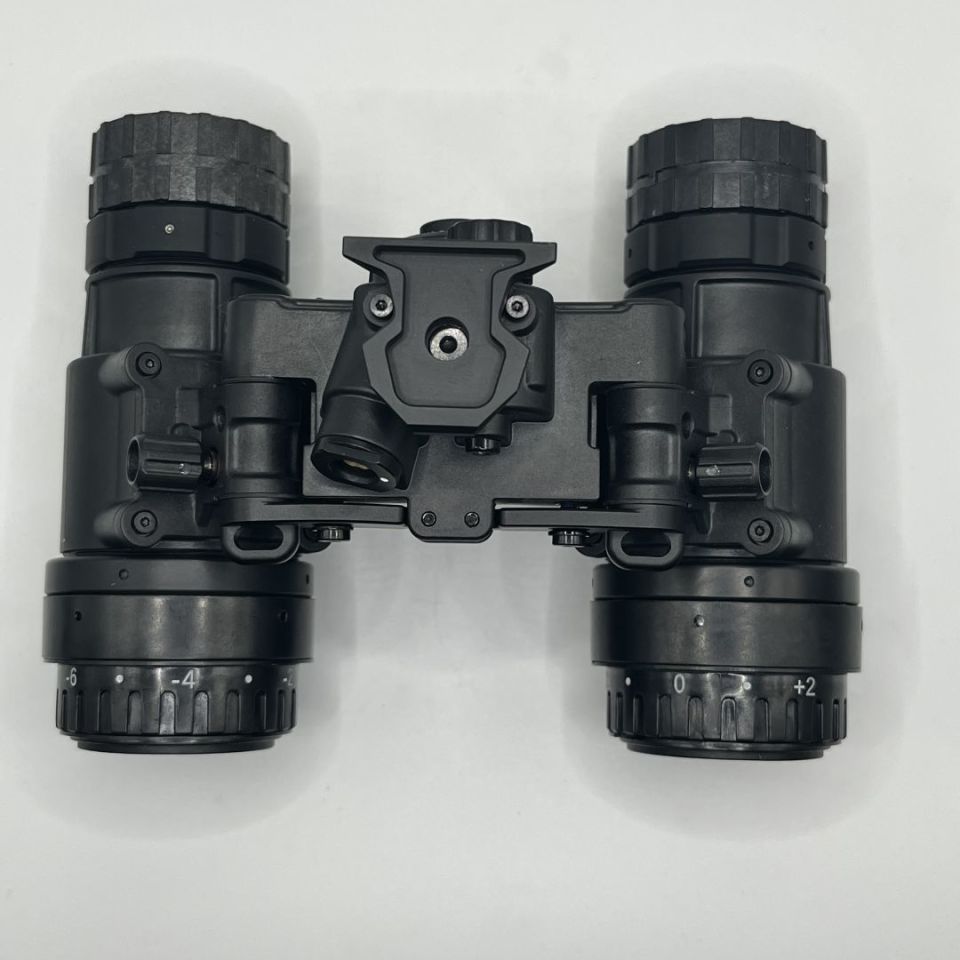 atlas_optics's profile | Tacswap