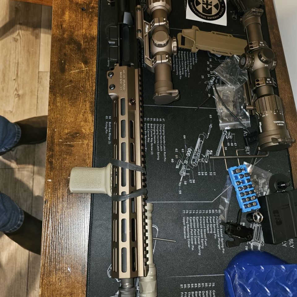 Post 1 - Clone correct 14.5 urgi