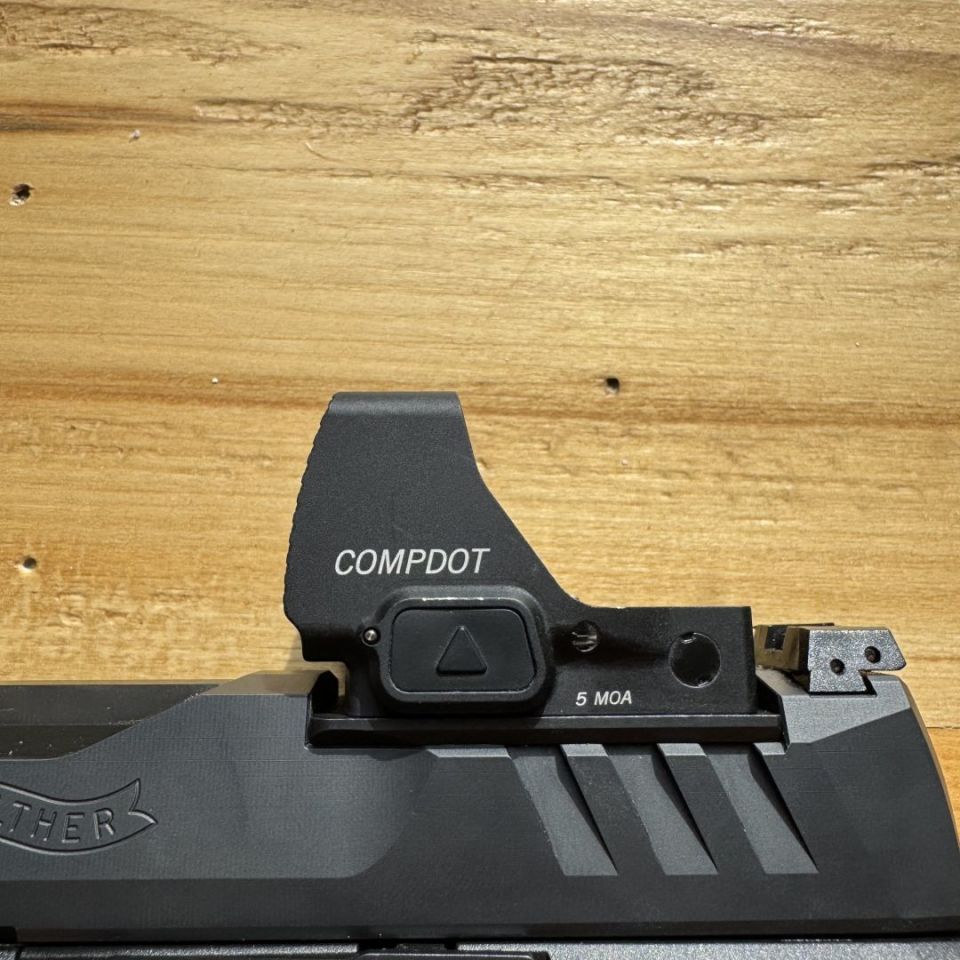 Post 1 - Vortex compdot 5moa 