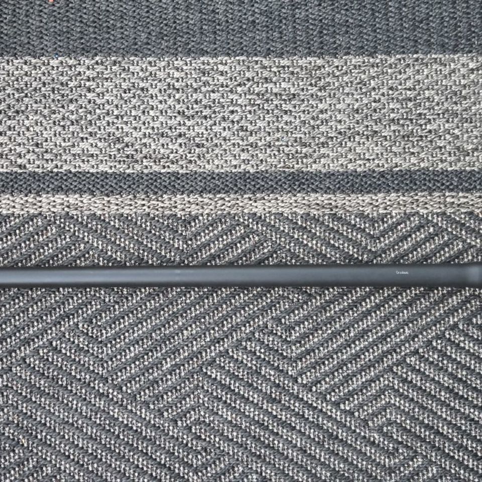 Post 4 - Accuracy International M27 6.5